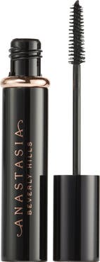 Anastasia Beverly Hills Lash Sculpt Lengthening & Volumizing Mascara