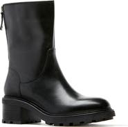 La Canadienne Apple City Dry™ Waterproof Boot