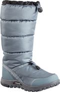 Baffin Cloud Low Waterproof Winter Boot