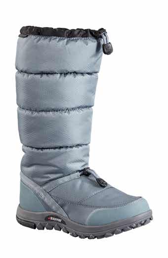 Baffin Cloud Waterproof Winter Boot