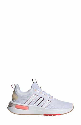 adidas Swift Run 1 Running Shoe Women Nordstromrack
