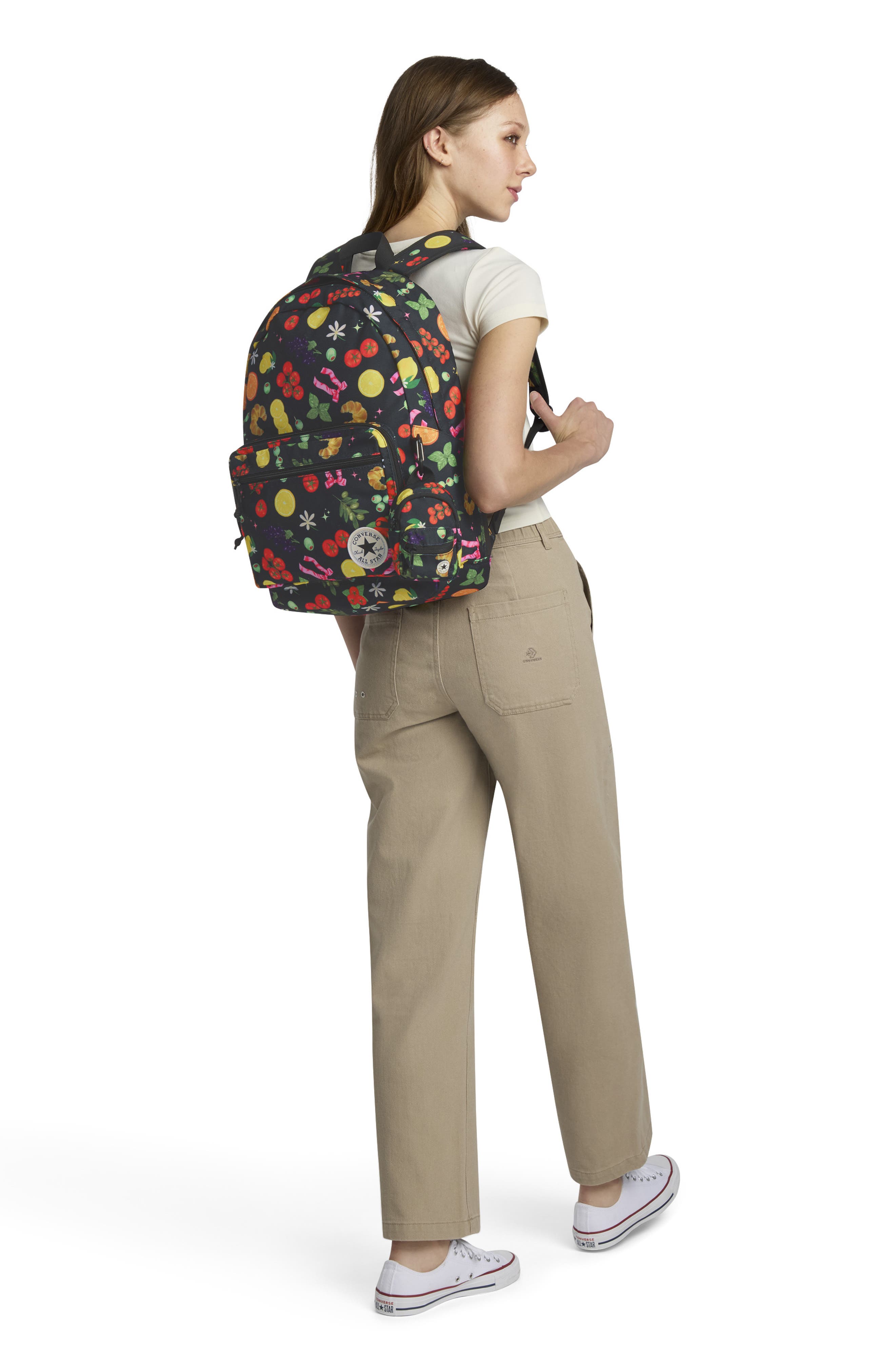 Go2 Backpack (Women) | Nordstromrack