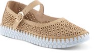 Patrizia by Spring Step Shamixa Mary Jane Sneaker