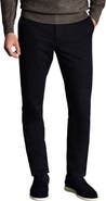Charles Tyrwhitt Slim Fit Ultimate Non-Iron Chino