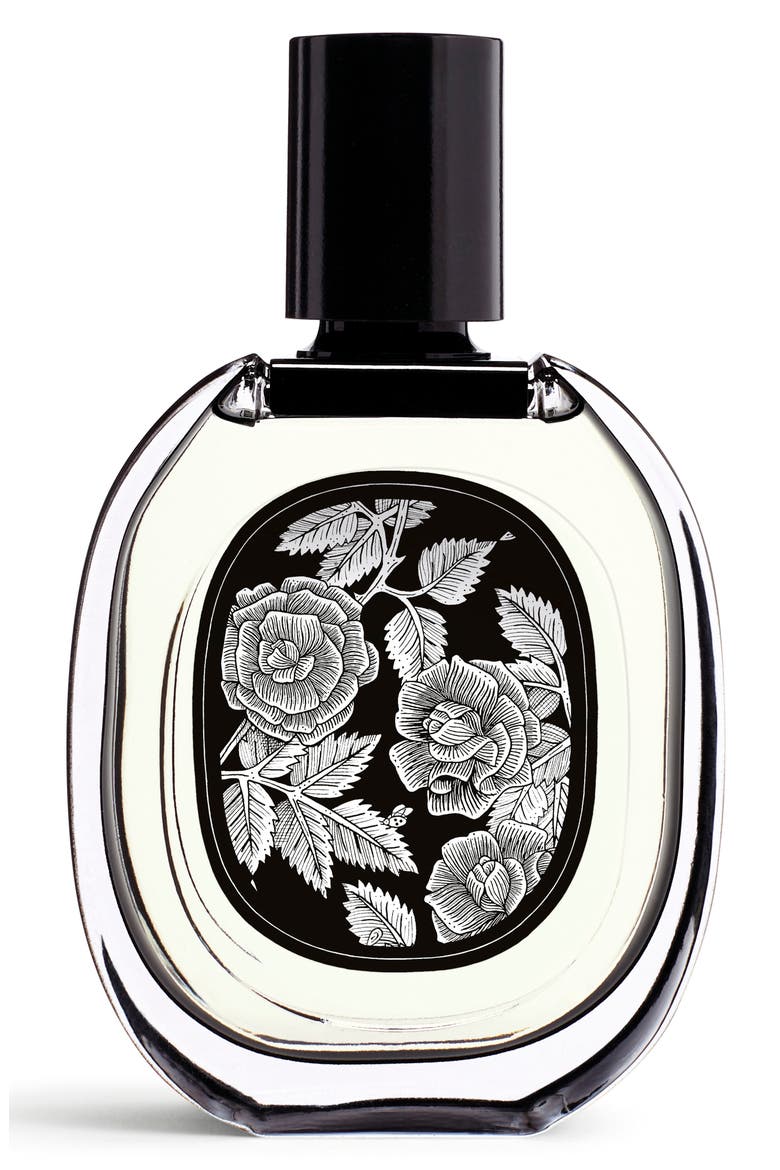 Eau Rose Eau de Parfum (Limited Edition), Alternate, color, NO COLOR