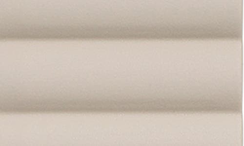 The Posh Tech Silicone Apple Watch® Watchband In Brown