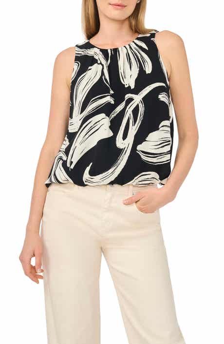 Halogen® Print Bubble Tank