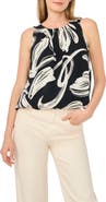 Halogen® Print Bubble Tank
