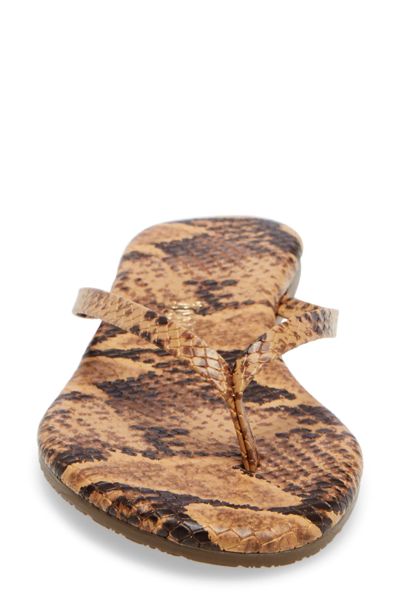 TKEES 'Studio' Flip Flop, Alternate, color, 