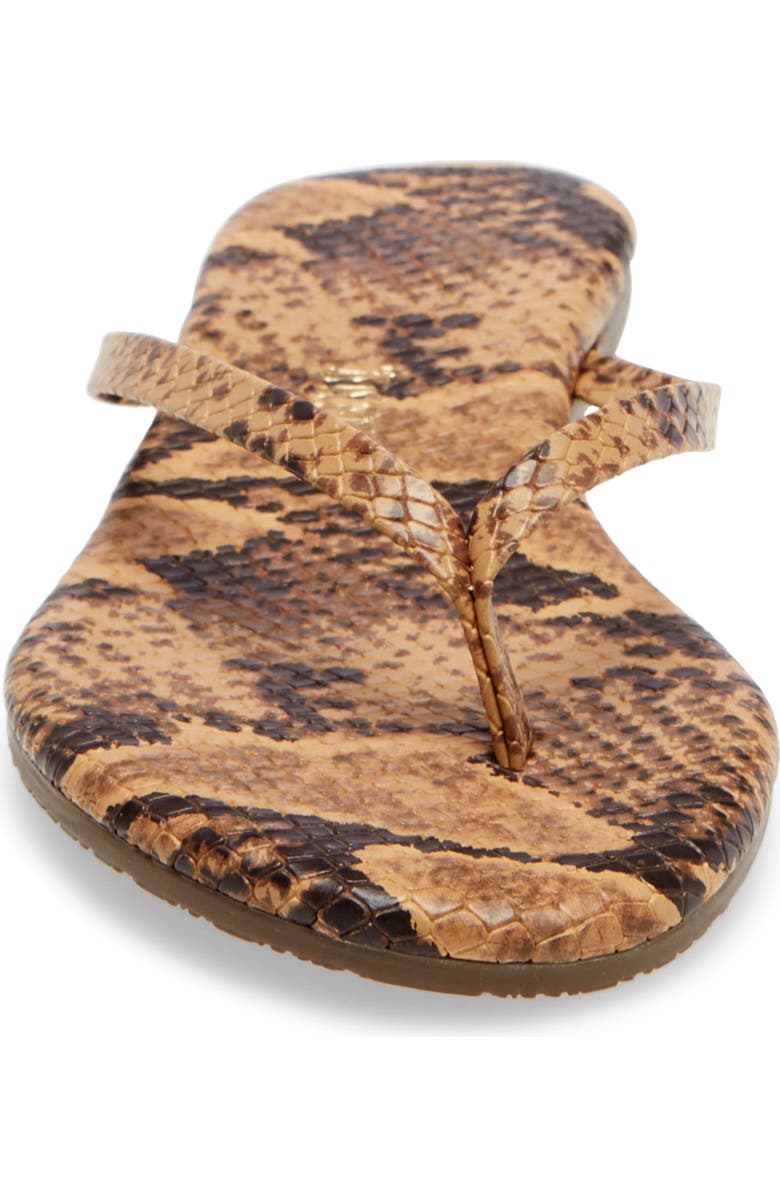 TKEES 'Studio' Flip Flop, Alternate, color,