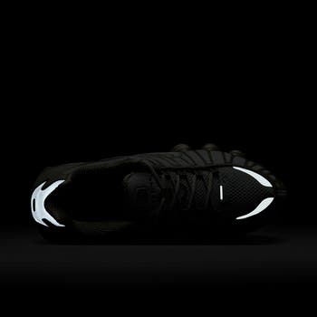 Nike Shox TL Sneaker (Women) | Nordstrom Nike Shox TL Sneaker (Women) | Nordstrom