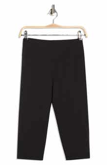 Z by Zella Perform High Waist 2.0 Capri Leggings