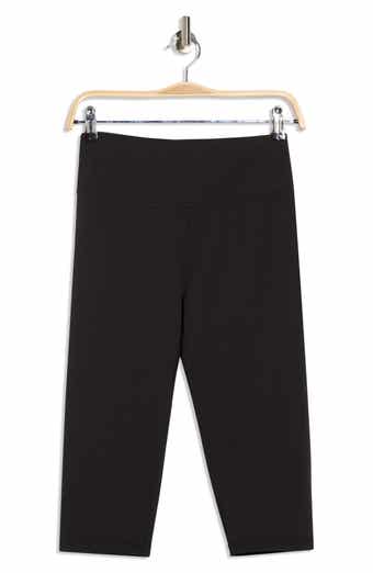 Z by Zella Perform High Waist 2.0 Capri Leggings