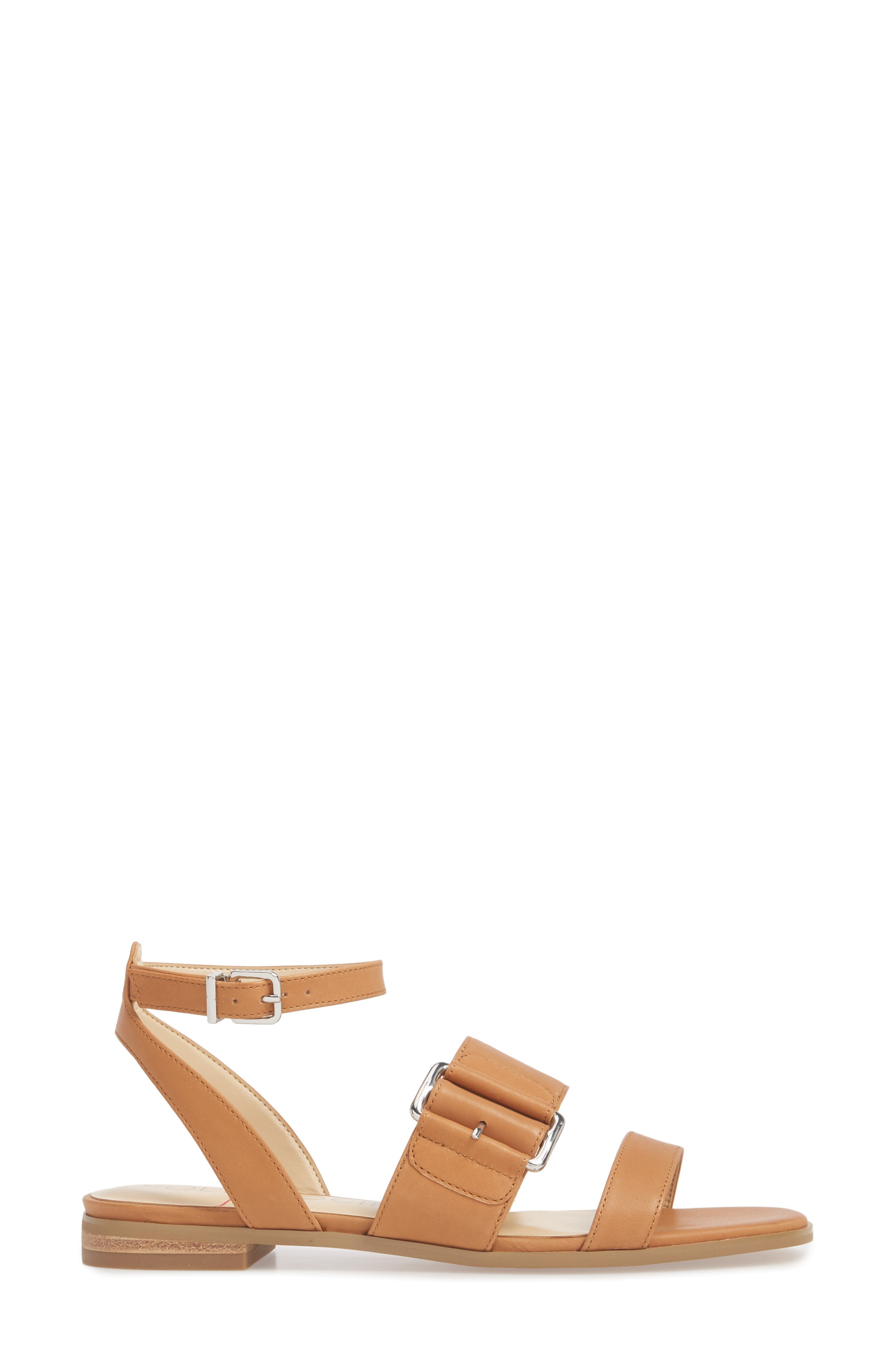 Sole Society Sheyla Sandal, Alternate, color, 
