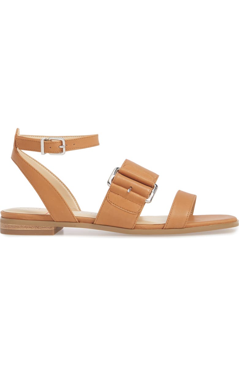 Sole Society Sheyla Sandal, Alternate, color,