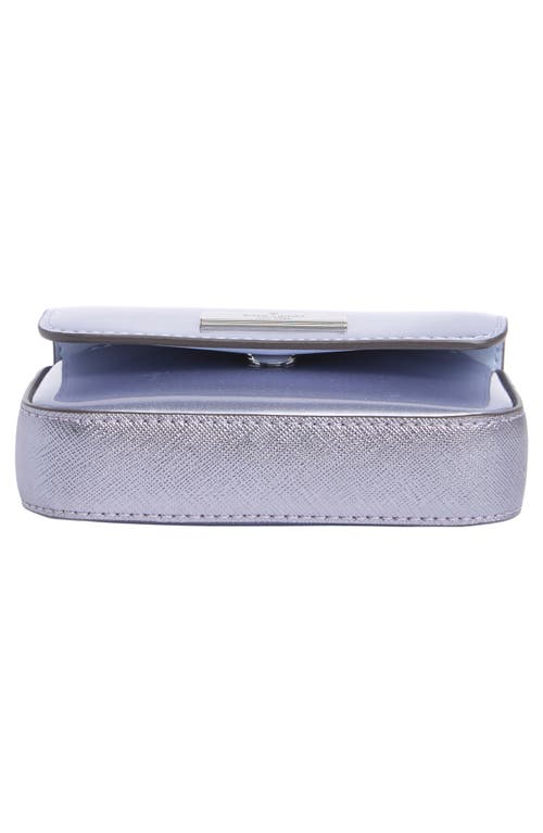Kate Spade New York Kenzie Card Case Crossbody Bag