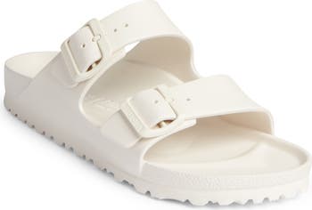 Arizona Waterproof Slide Sandal