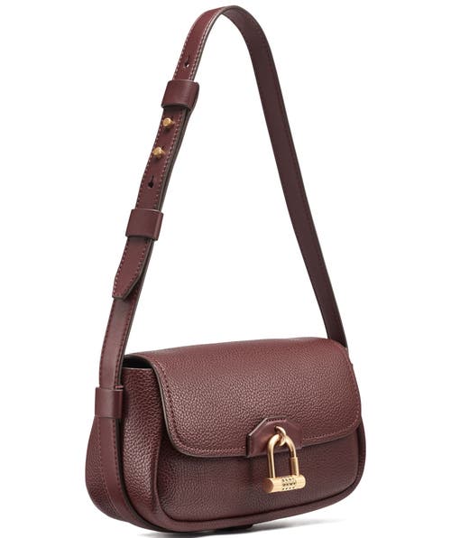 Dkny Karlie Baguette