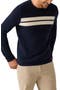 selected Navy Night Surf Stripe