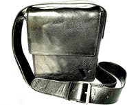 VULIWEAR Beba Crossbody