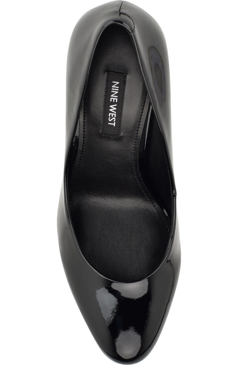 Nine West Yunip Pump, Alternate, color,