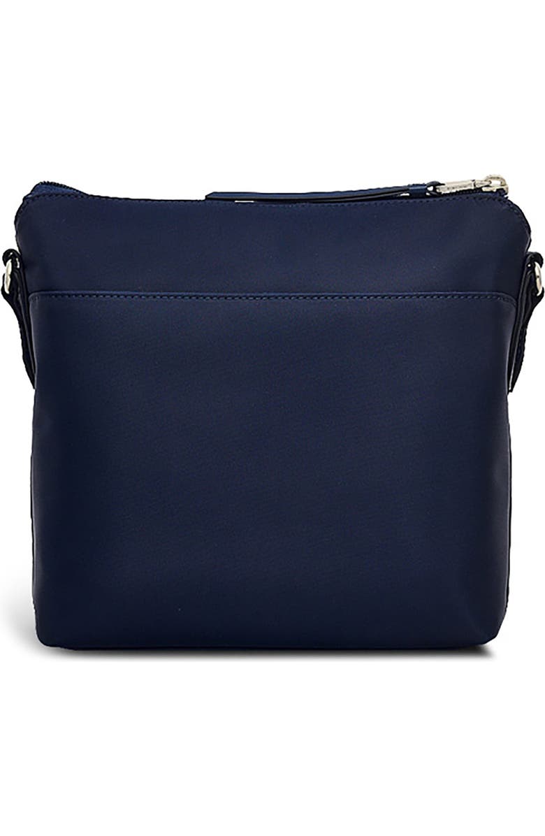 Radley Filey Avenue Recycled Polyester Crossbody Bag, Alternate, color,