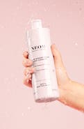 NEOM Wellbeing Super Shower Power Body Cleanser