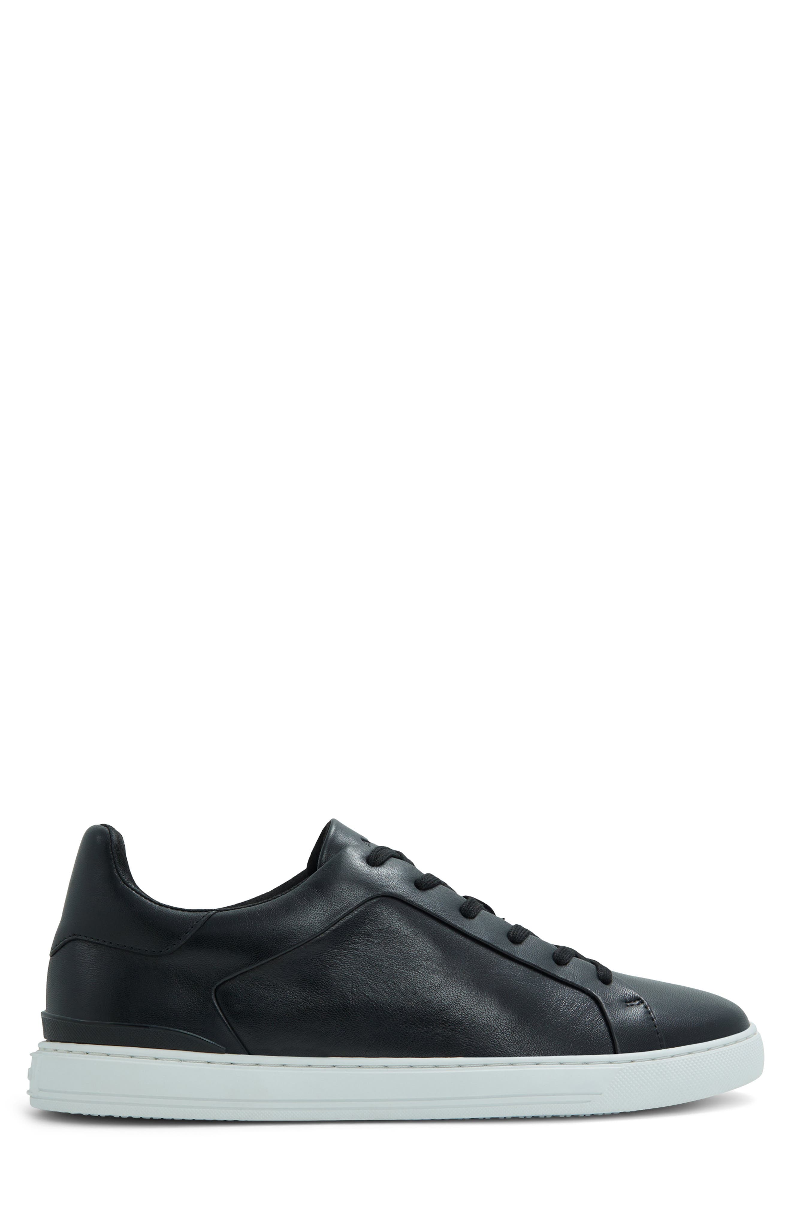 ALDO Benny Sneaker, Alternate, color, 