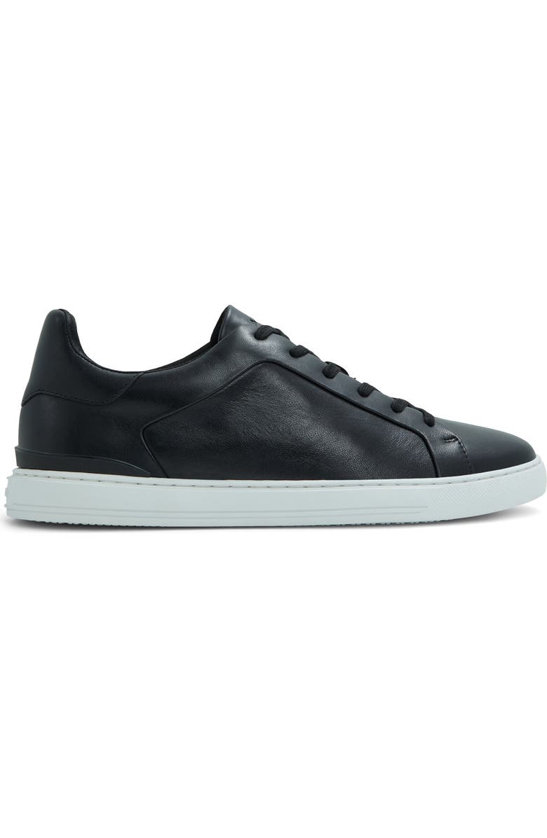 ALDO Benny Sneaker, Alternate, color,