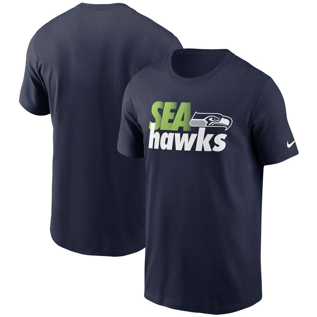 selected Navy