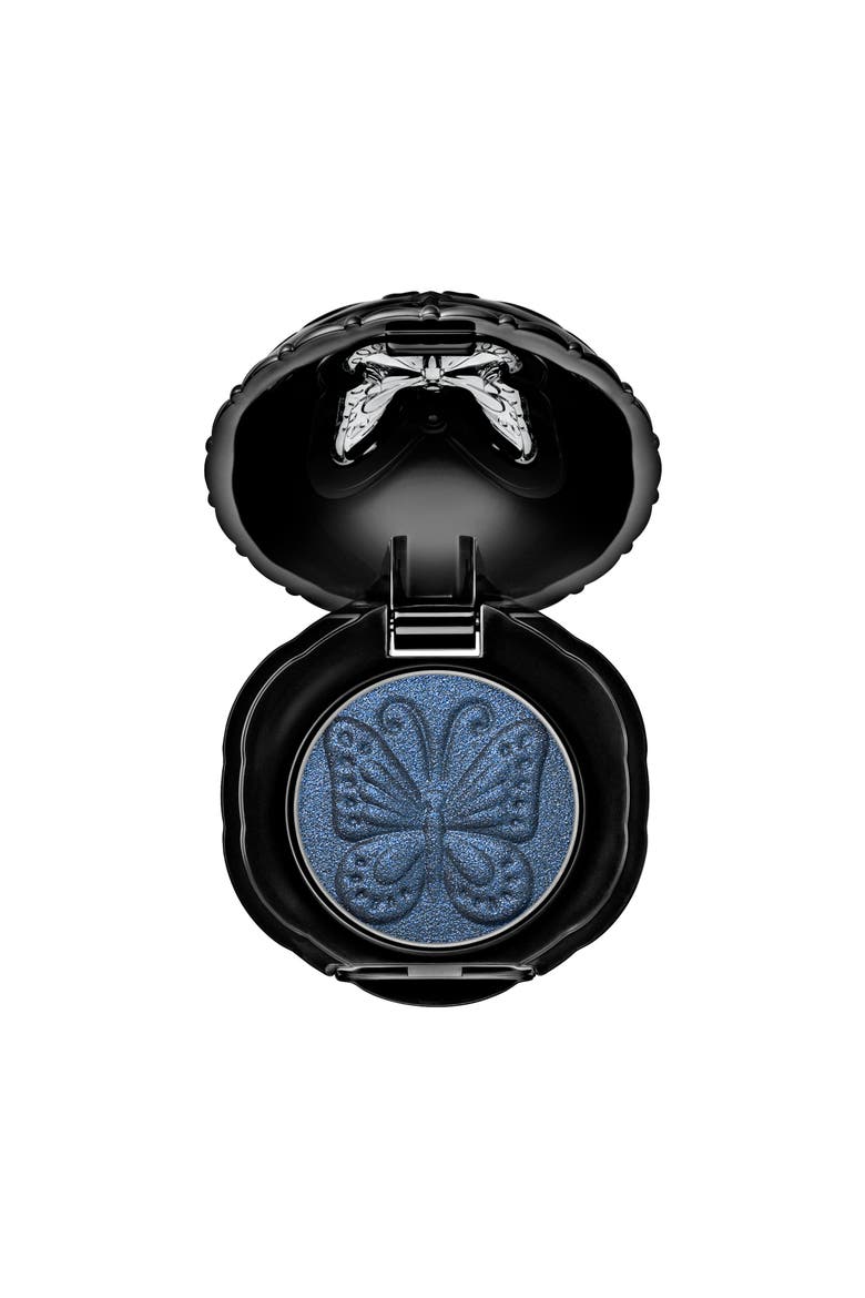 Silky Eye Color, Main, color, Midnight blue,edgy 100