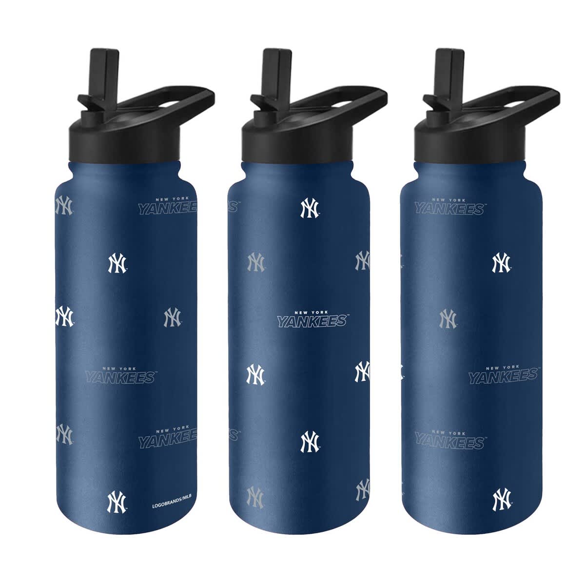 selected Navy