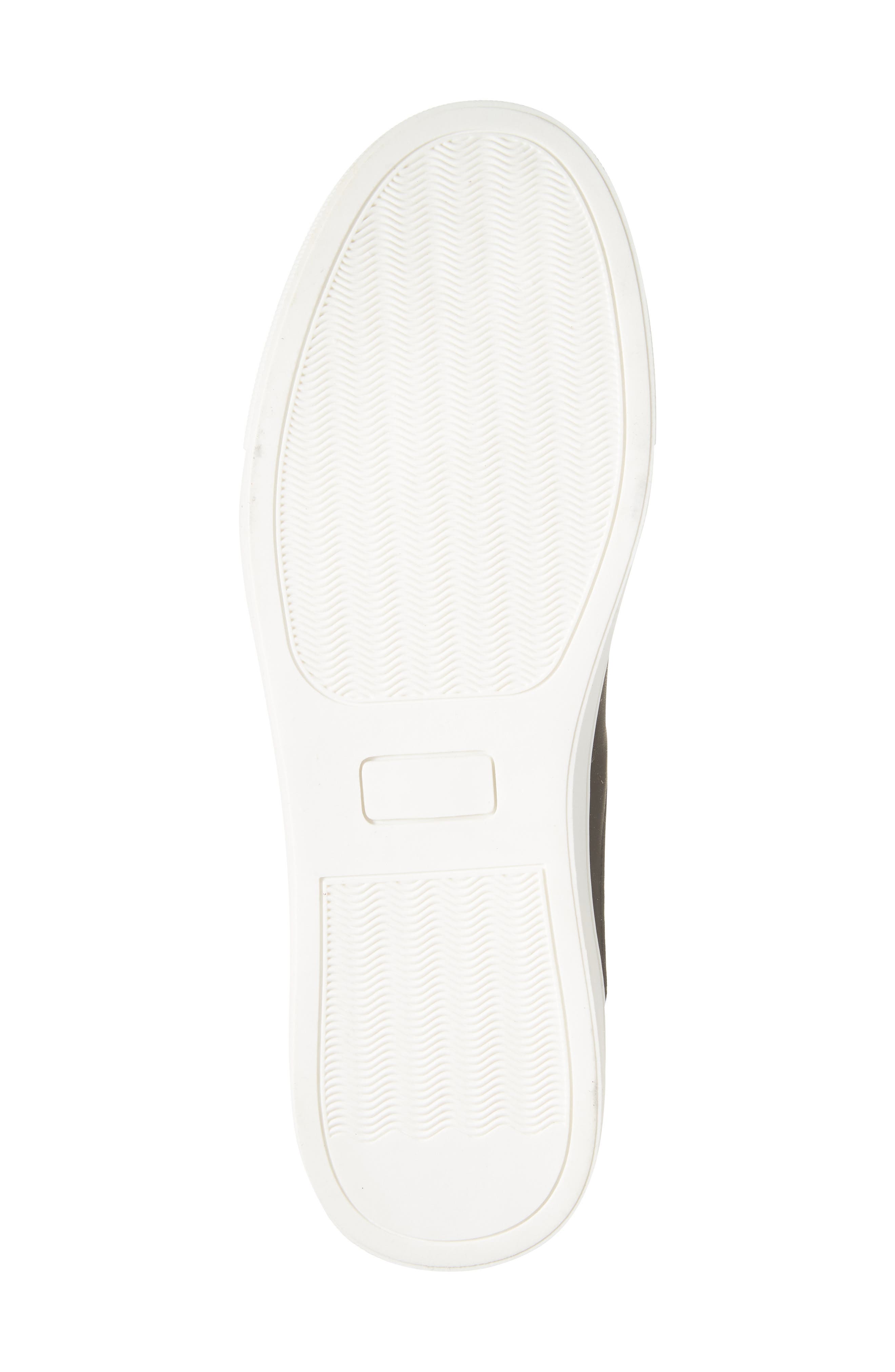 Roberto Cavalli Cavalli Class Logo Low Top Sneaker, Alternate, color, 