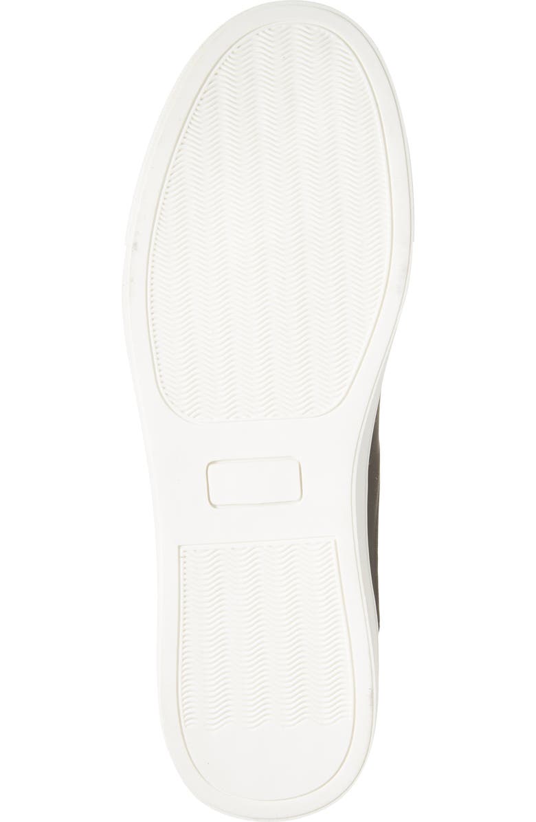 Roberto Cavalli Cavalli Class Logo Low Top Sneaker, Alternate, color,