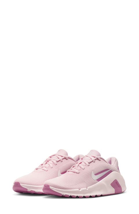 Flex Train Athletic Training Shoe (Women)
