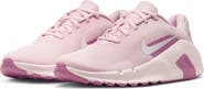 Nike Flex Train Athletic Training Shoe