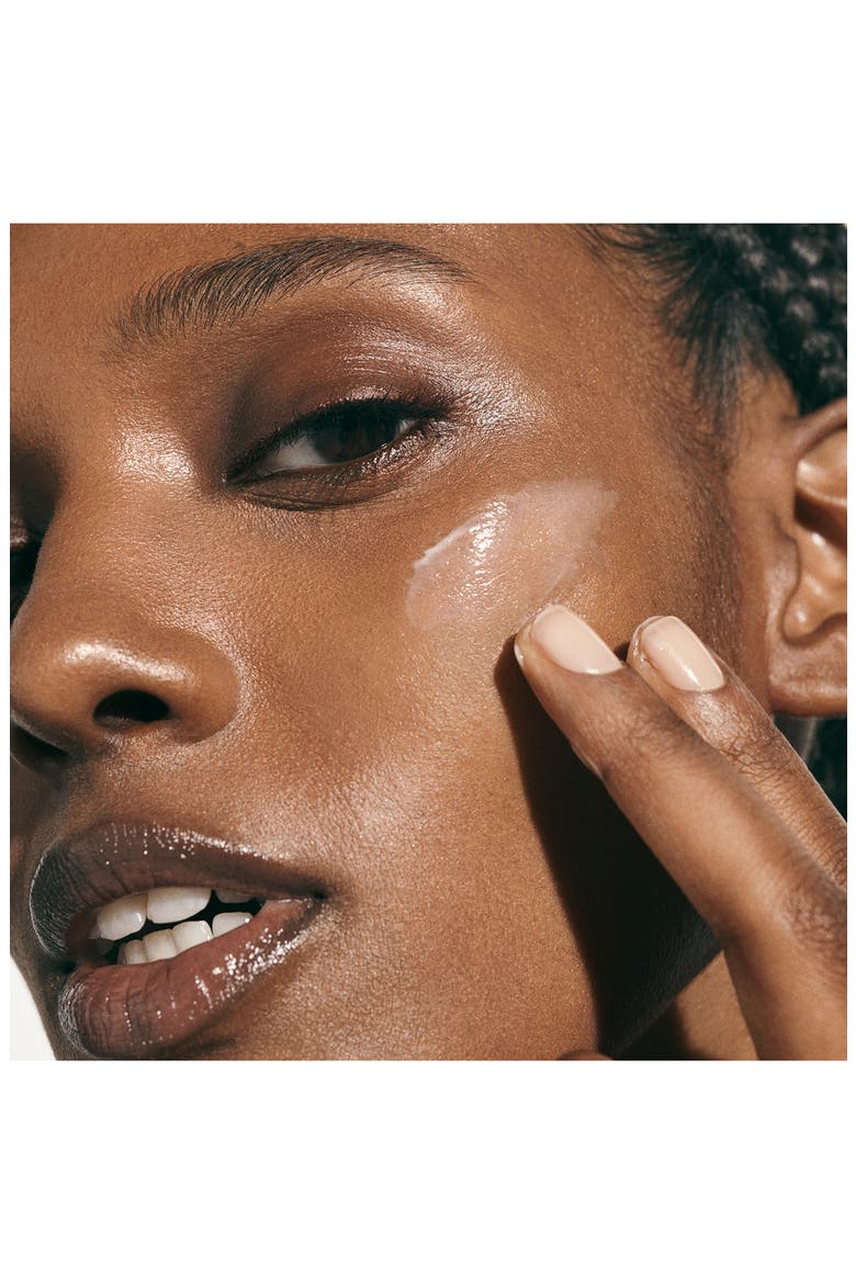 The Moisturizing Matte Lotion, Alternate, color, NO COLOR