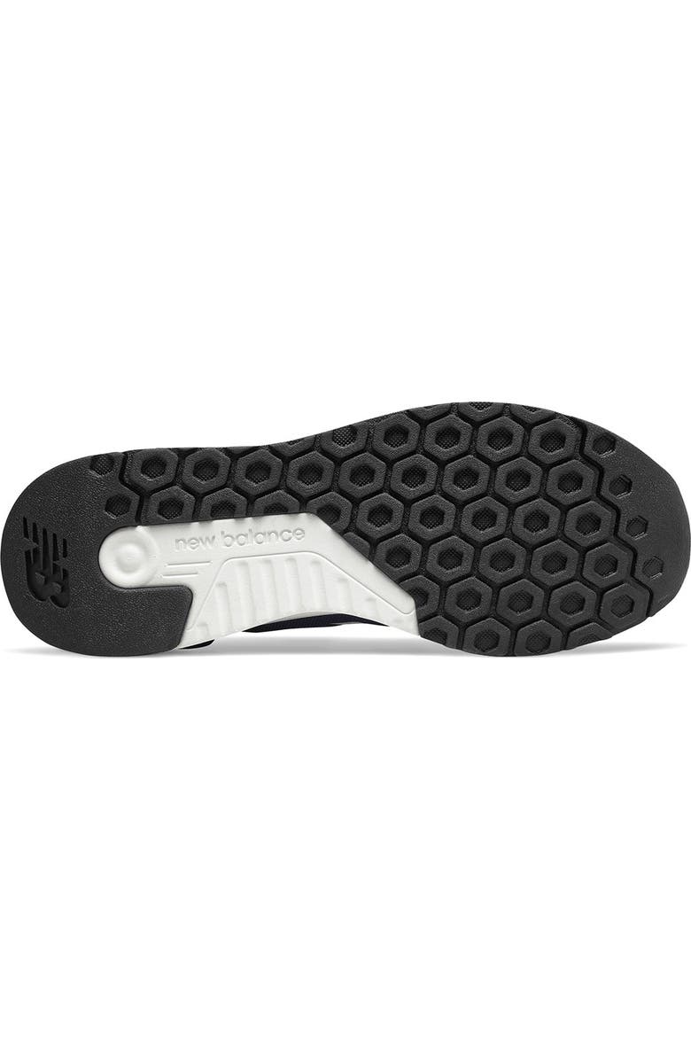 New Balance 247 Sport Classic Running Sneaker, Alternate, color,