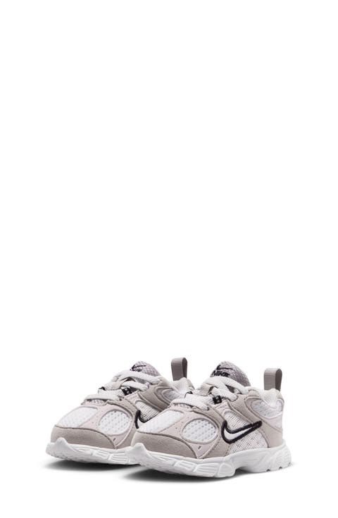 Kids' V5 RNR Sneaker (Walker, Toddler, Little Kid & Big Kid)