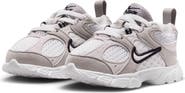 Nike Kids' V5 RNR Sneaker