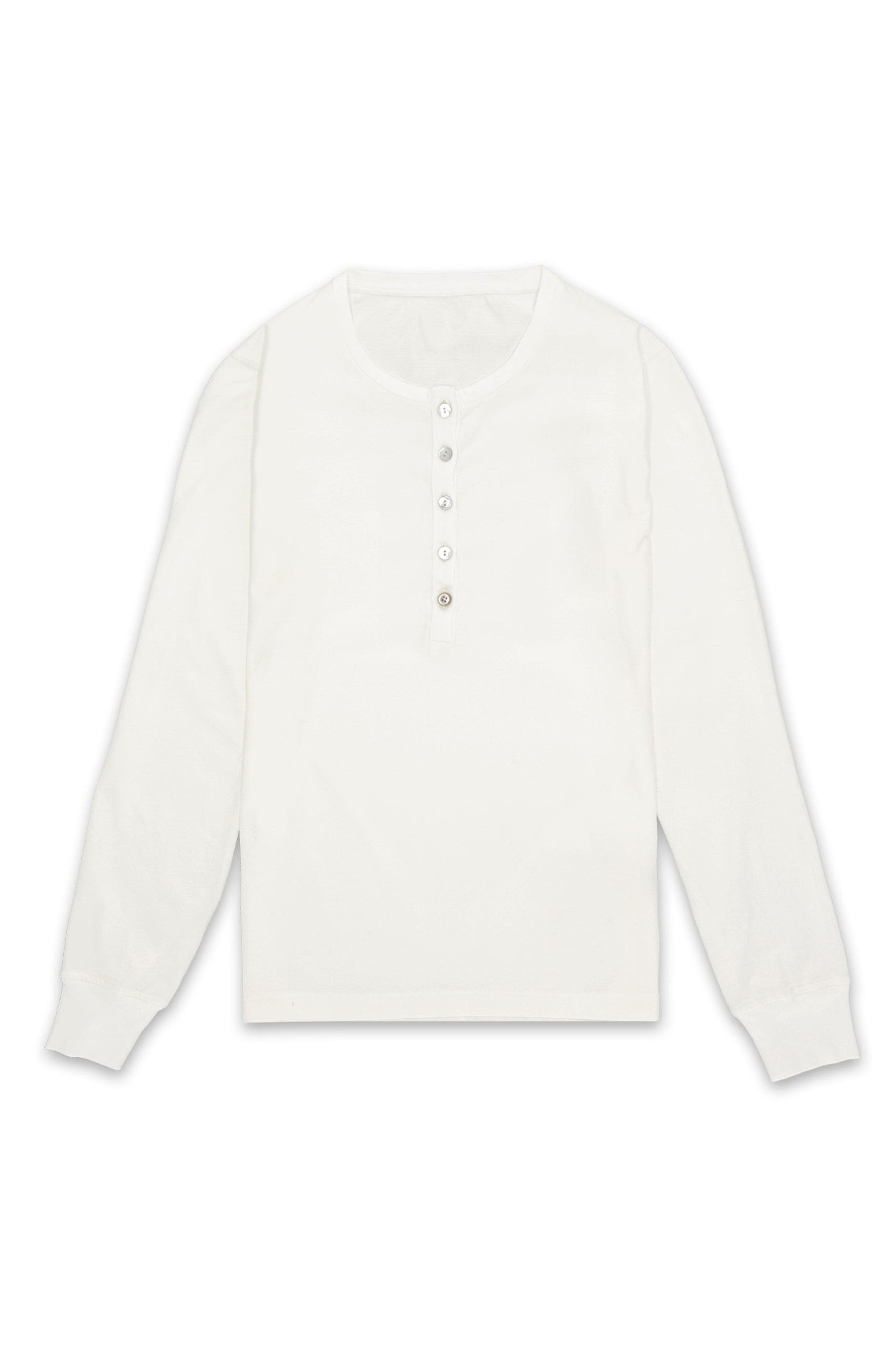 selected White