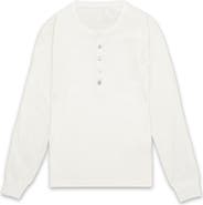 Fortela Coralie MP Serafino Long Sleeve T-Shirt