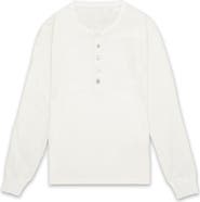 Fortela Coralie MP Serafino Long Sleeve T-Shirt