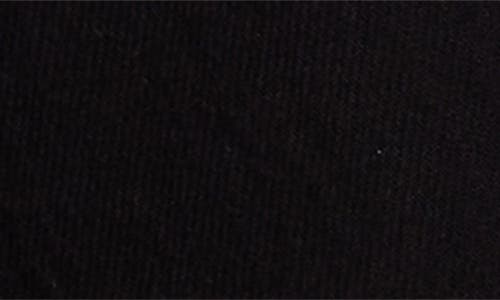 Akris Fringed Wool & Cashmere Cape In Black