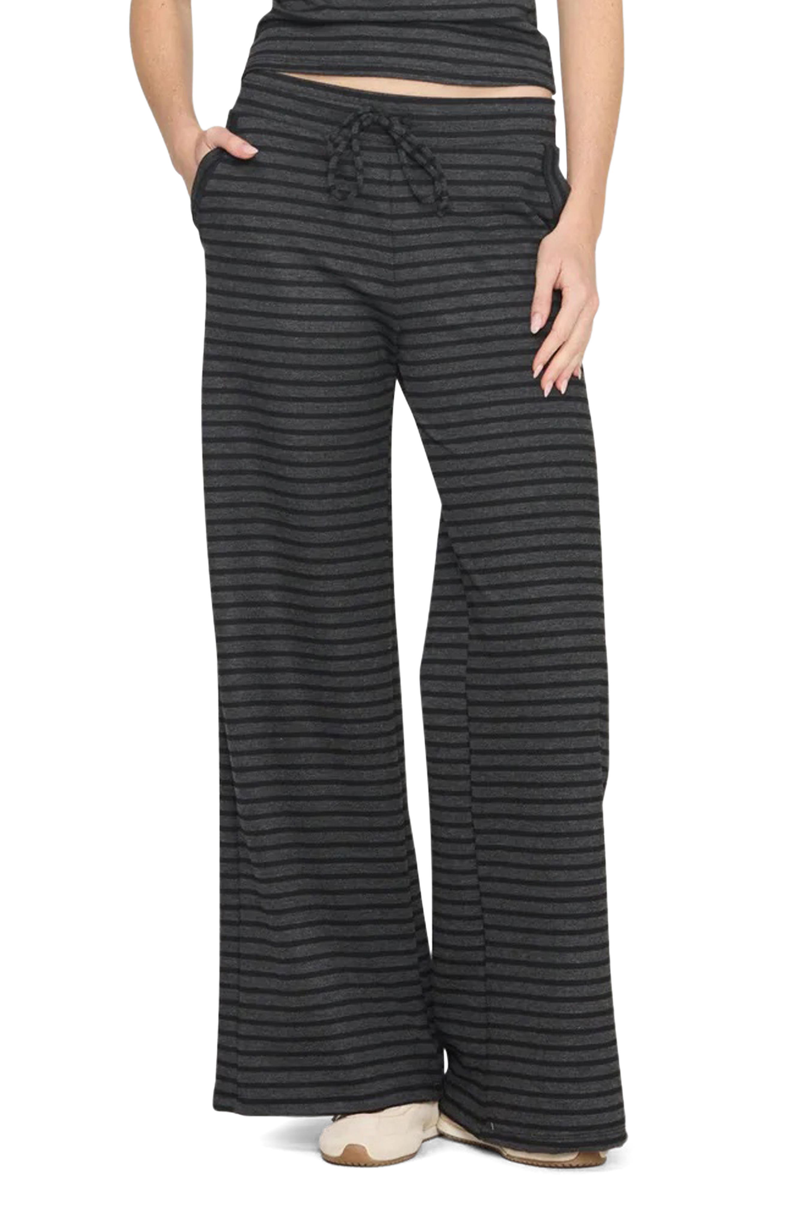 selected CHARCOAL BLACK