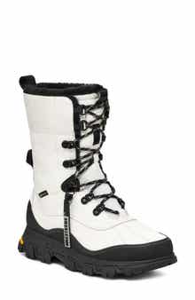 UGG® Adirondack Meridian Waterproof Snow Boot