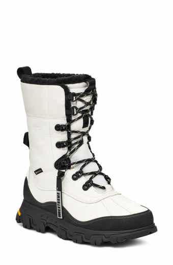 UGG® Adirondack Meridian Waterproof Snow Boot