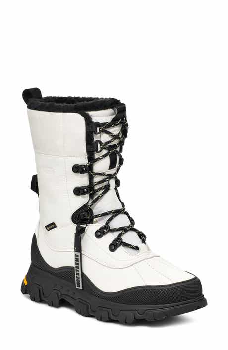 UGG® Adirondack Meridian Waterproof Snow Boot