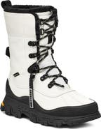 UGG® Adirondack Meridian Waterproof Snow Boot