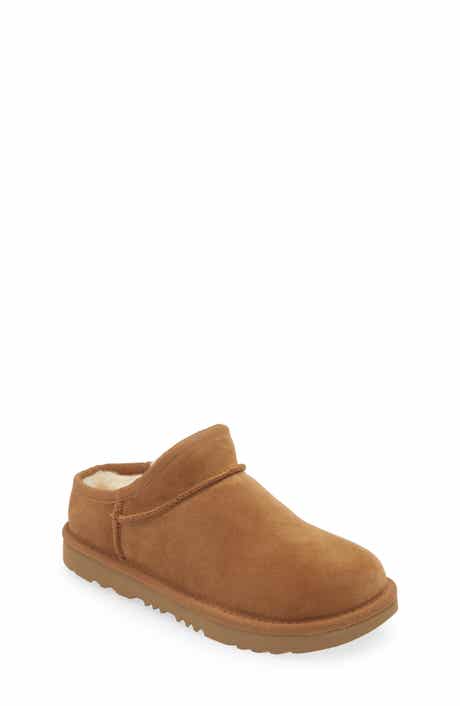FRAMeWORK UGG/アグ CLASSIC SLIPPER 23 UGG® Classic Slipper (Women) | Nordstromrack